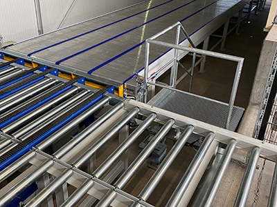 CargoMatic Dwarsoverzetter L.png