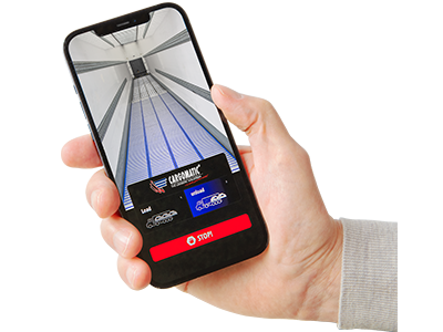 CargoMatic Afstandsbediening L.png