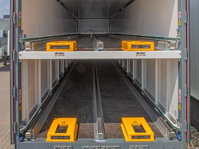 CargoMatic Dubbelstock L.png