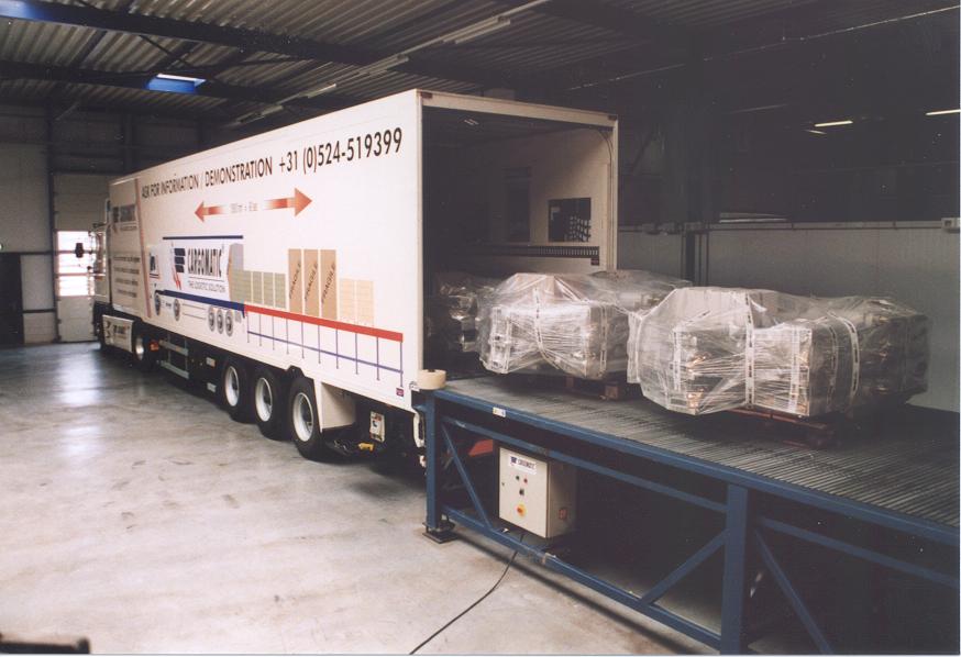 2000 cargomatic2.jpg